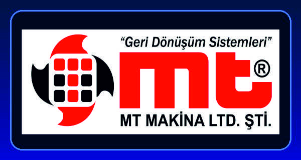 XYZ Enerji